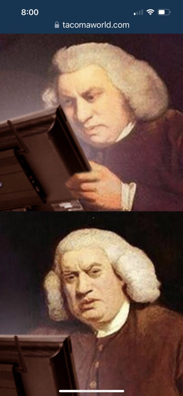 IMG_3783.png