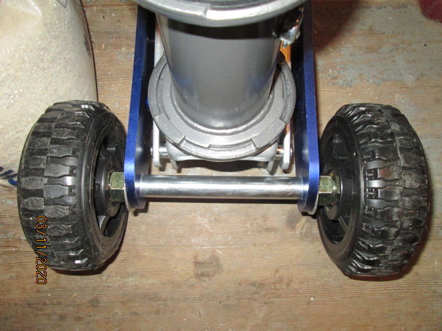IMG_3800_1.jpg