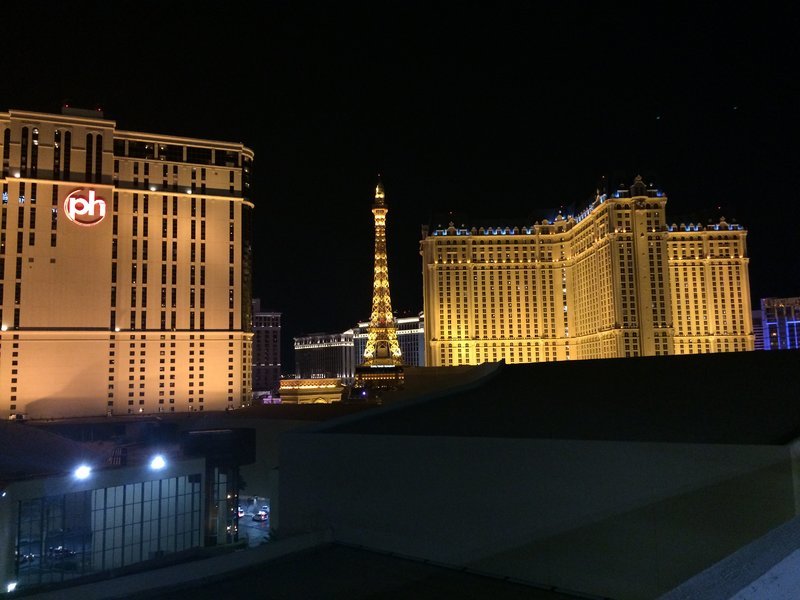 IMG_3807.jpg