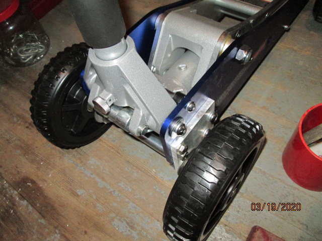 IMG_3814.jpg