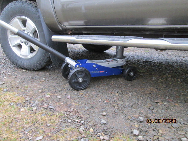 IMG_3815.jpg