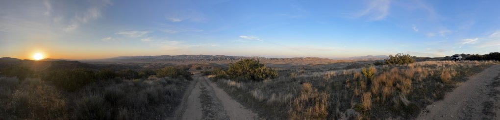 IMG_3820.jpg