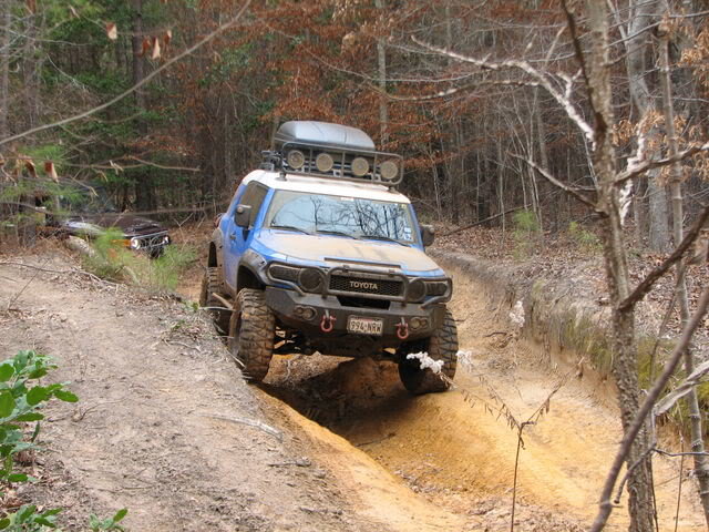 IMG_38201_1294282b51377919b57b957cc790a927083ae283.jpg