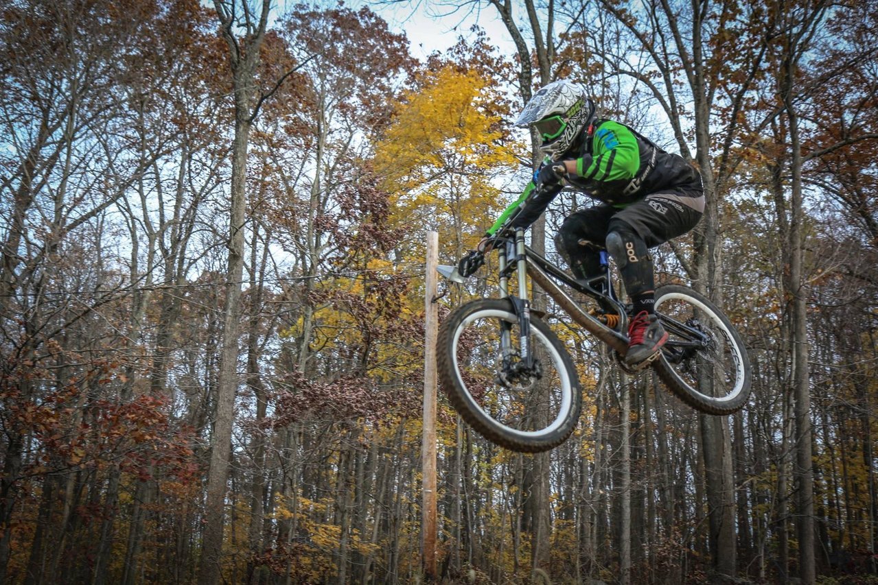 IMG_3827.jpg