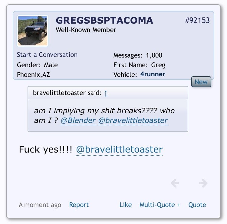 IMG_3828.PNG.jpg