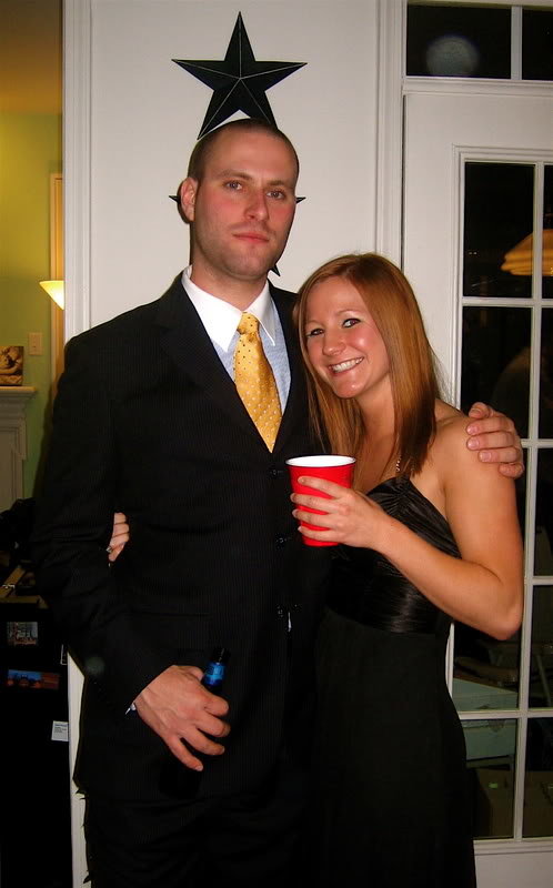 IMG_3829_2_0c9ff1c34cfccd38ea7ed63d6886fe15aa85ce42.jpg