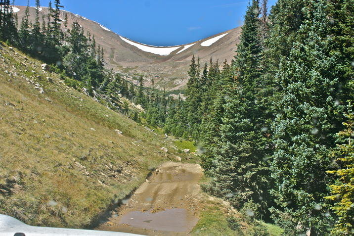 IMG_3830.jpg