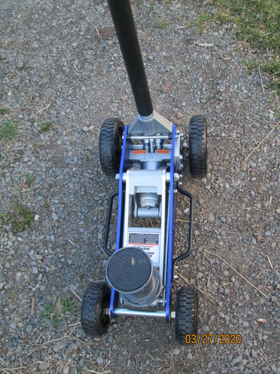 IMG_3833.jpg