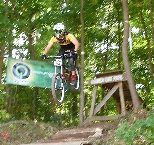 IMG_3835.jpg