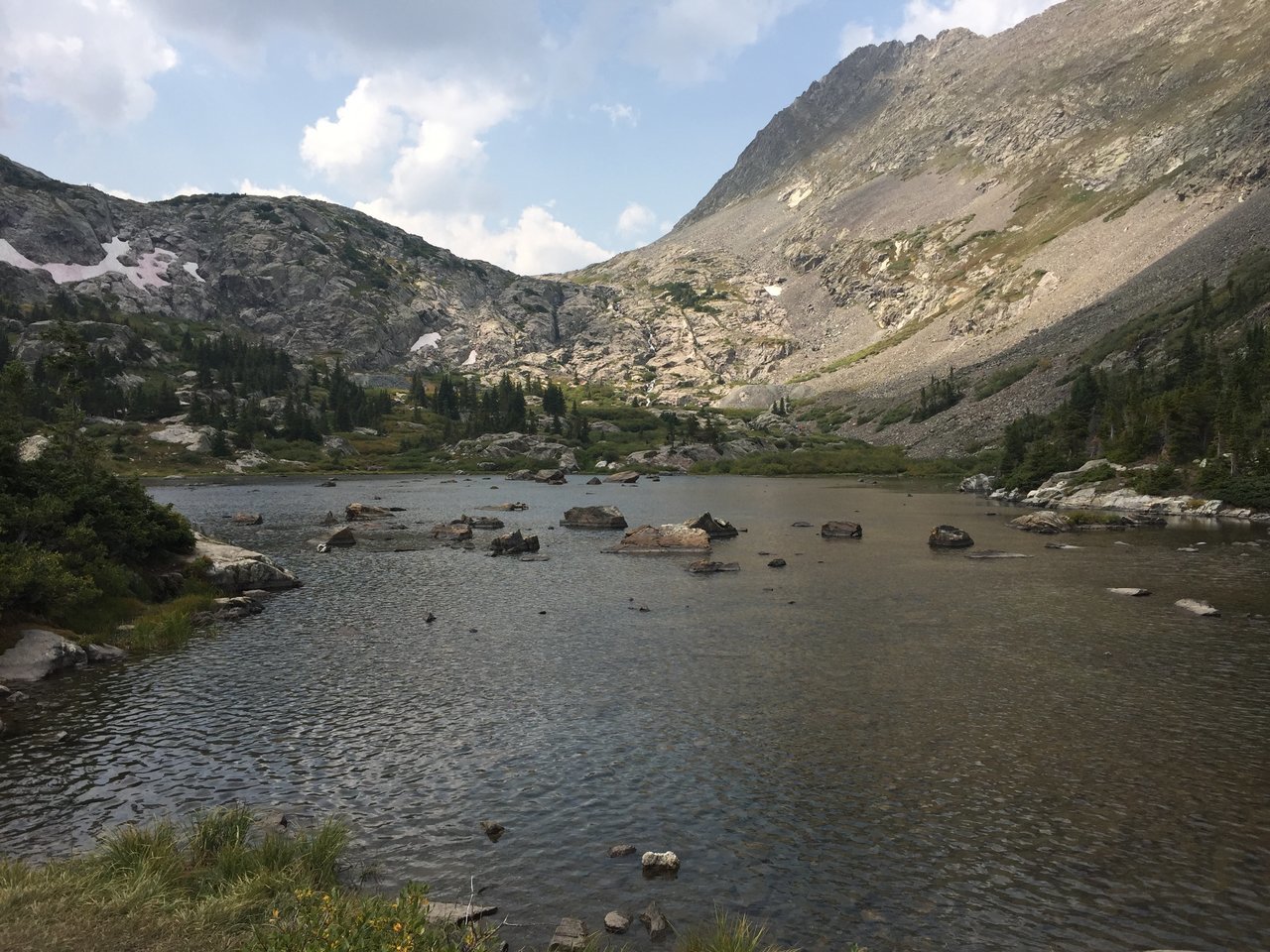 IMG_3836.jpg