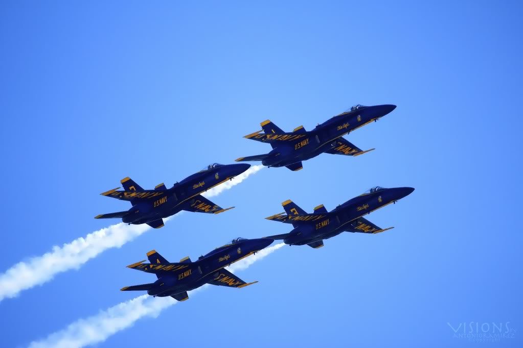 IMG_3840_606c6546f715faf3b9af2e6079d2318304e0ddc6.jpg