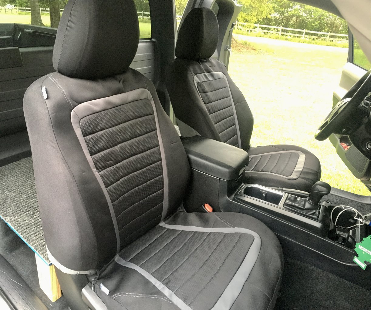 winplus wetsuit seat covers