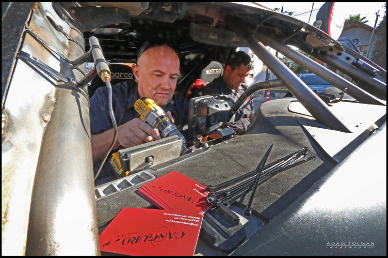 IMG_3841_zpsbyf1bcfa_75434839766daeb412f657947847bb94cc46f31d.jpg