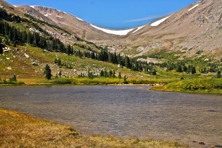 IMG_3846.jpg
