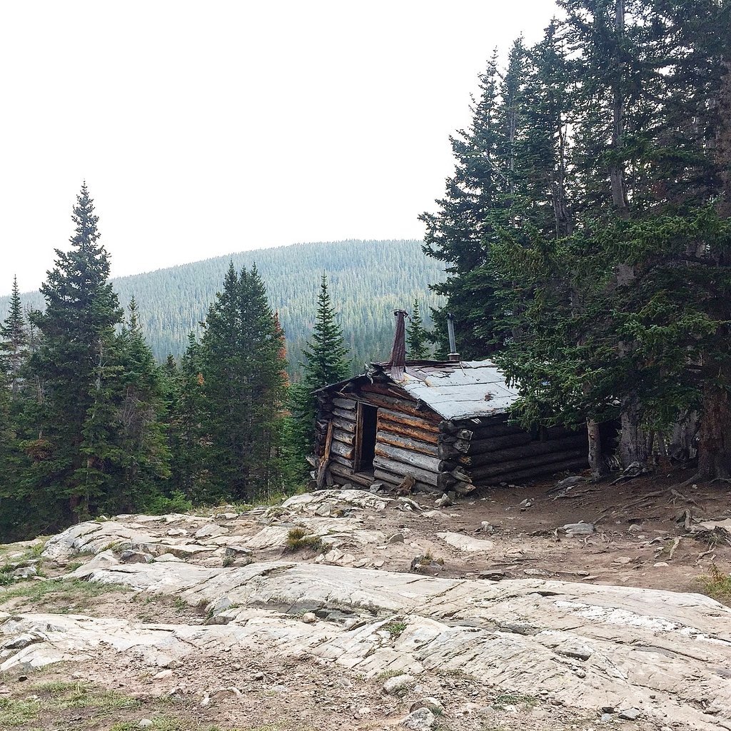 IMG_3849.jpg