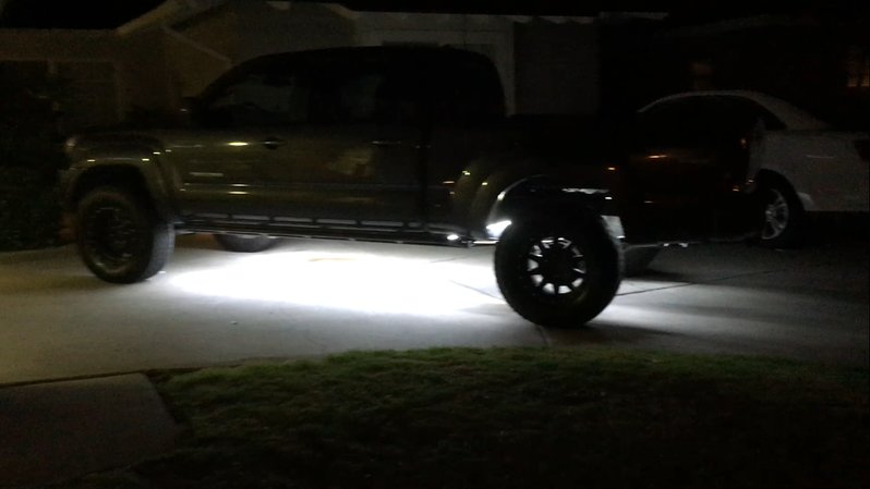 IMG_3873.jpg