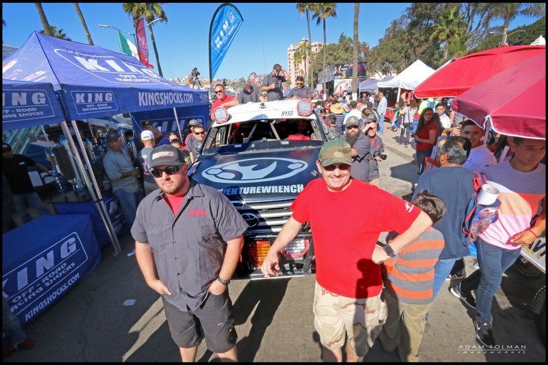 IMG_3881_zpsdne4g5u2_21e46c3f96316494d2fd84cda0070b3ba3403d37.jpg