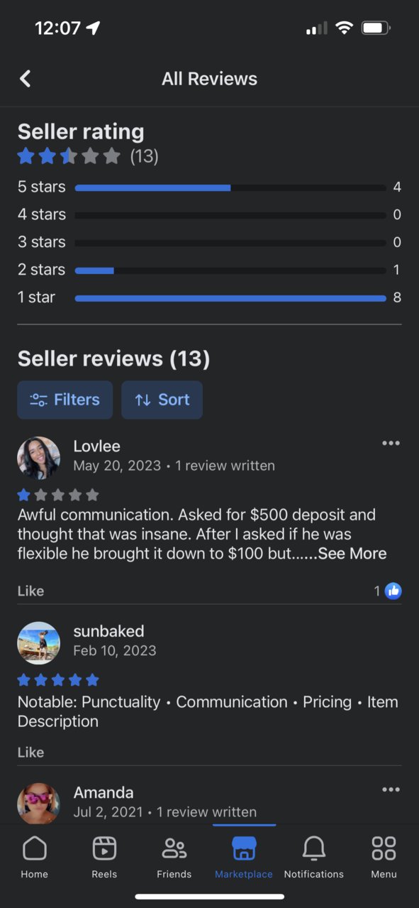 IMG_3884.png