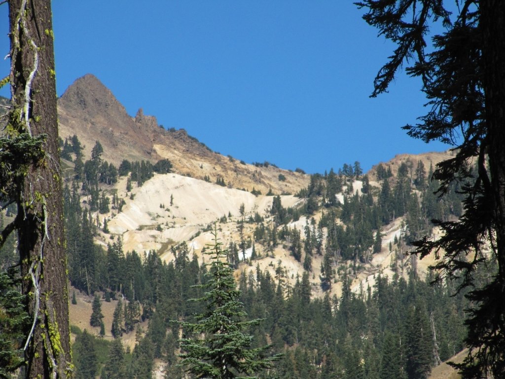 IMG_38881280x960_zps02f3217f_4d37c51afb80a65b17359300ad9a5e2d127c5ff7.jpg