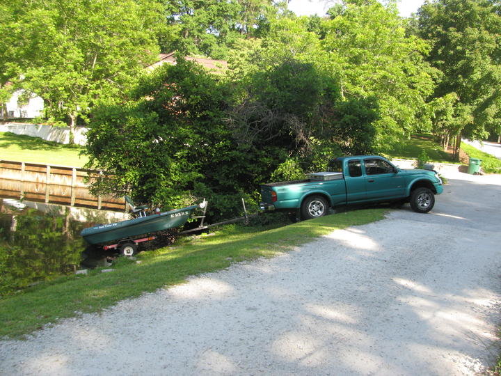 IMG_3892.jpg