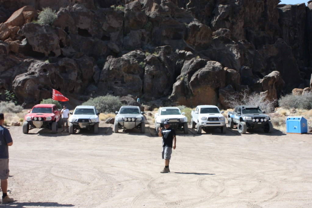 IMG_3894_69dda3af0a57b6cd02c72fba7b251ee9e044dcde.jpg