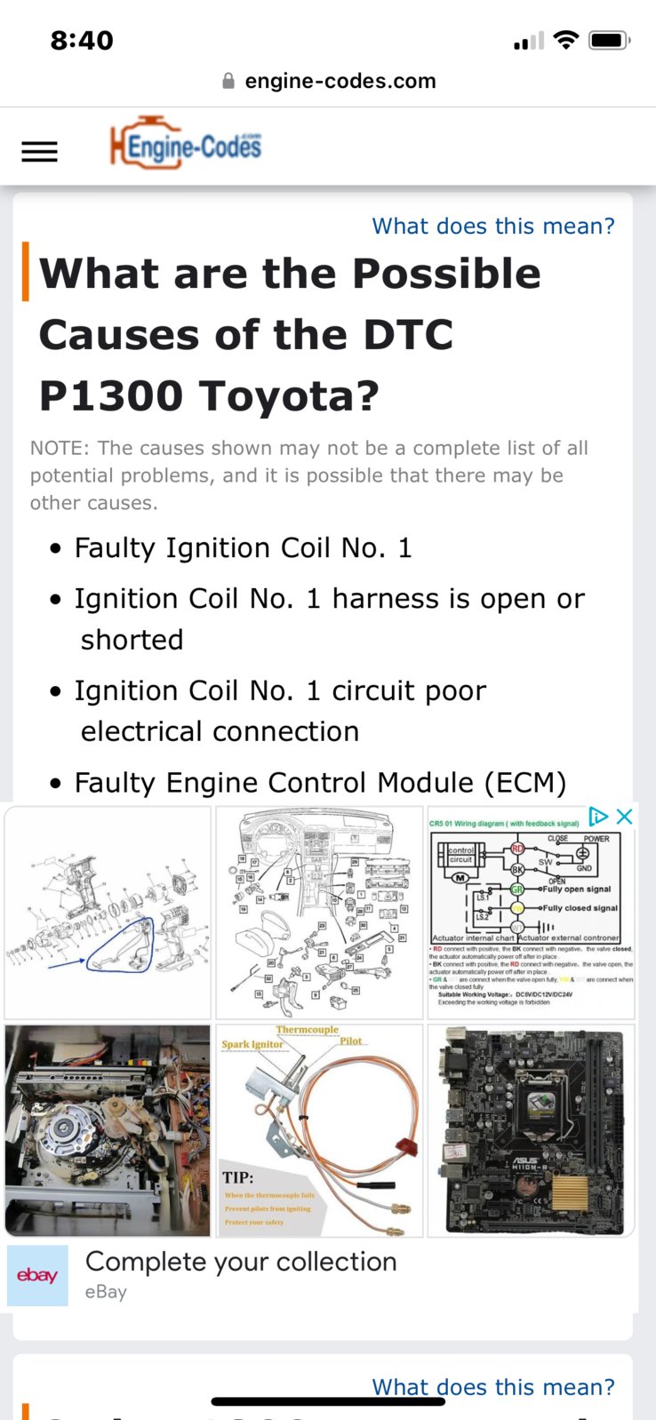 IMG_3912.png