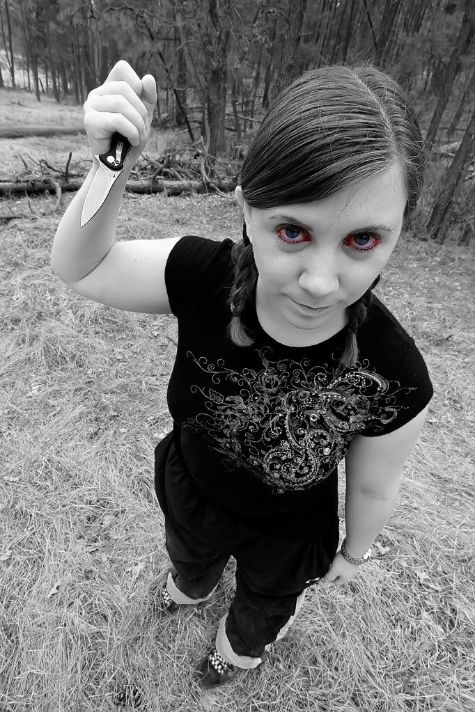 IMG_3915scary_d60d1573035058f889308c0953648b9f61269f98.jpg
