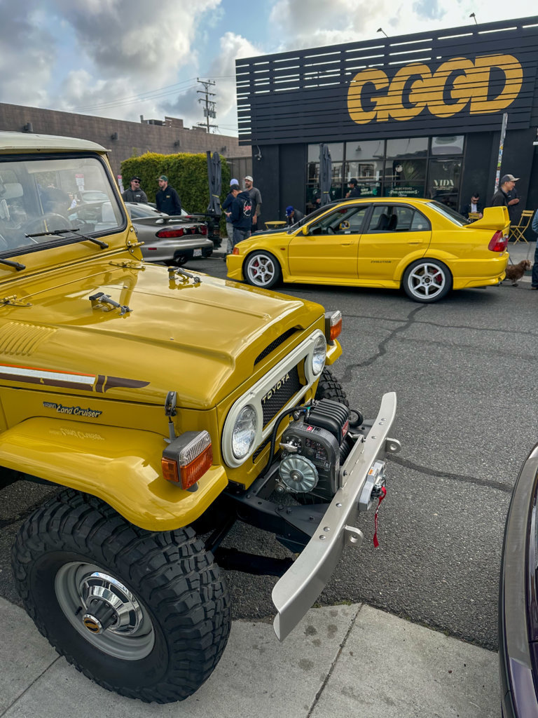 IMG_3923.jpg