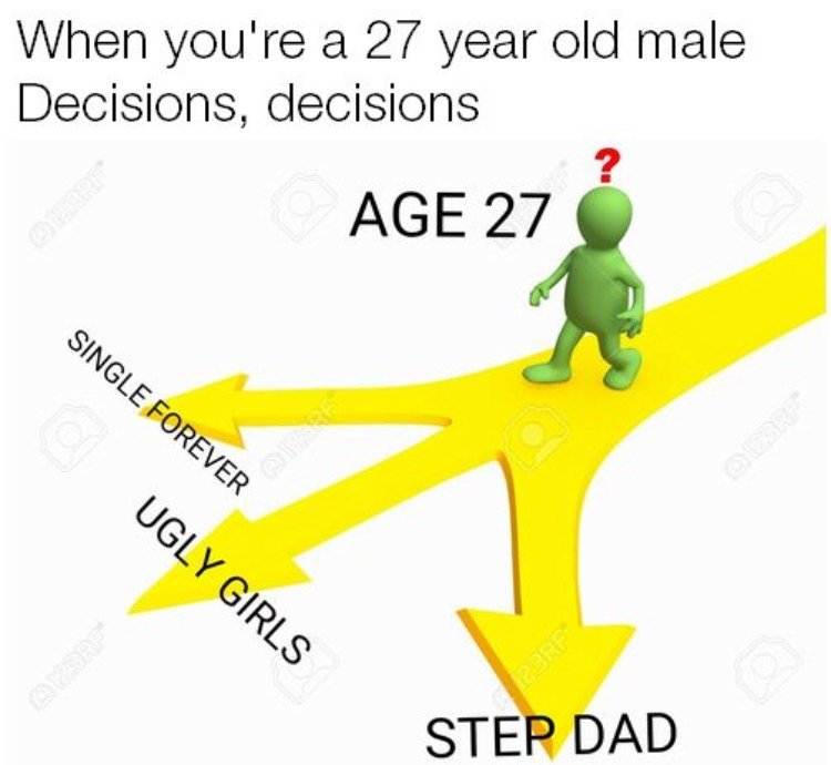 IMG_3943.PNG.jpg
