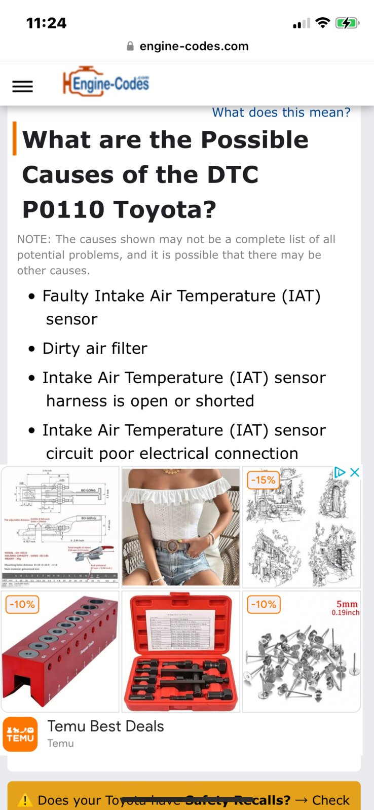 IMG_3946.png