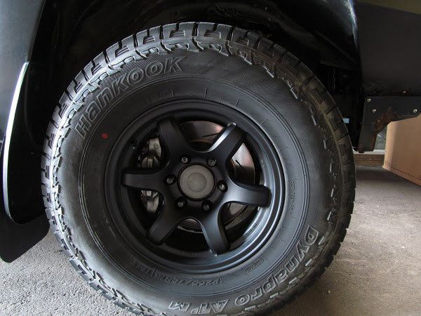 IMG_3947s%2Bstoptech%2Bwheels_ac2fb2928b8c22d7b9a295c73760f4a8f5ab967a.jpg