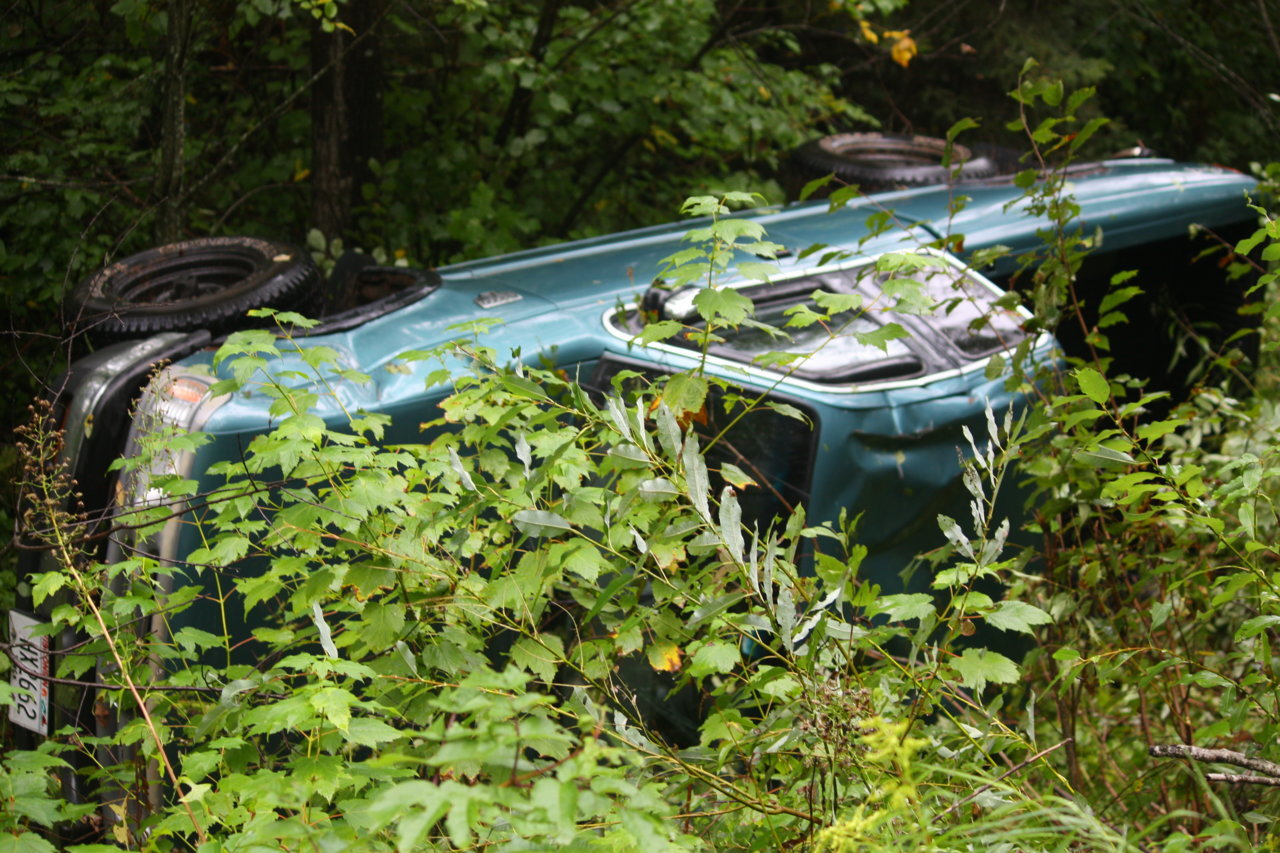IMG_3954 mazda wreck (7).jpg