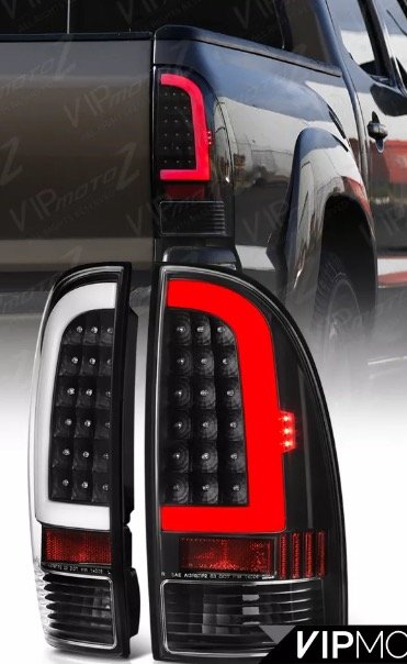 IMG_3967.PNG.jpg