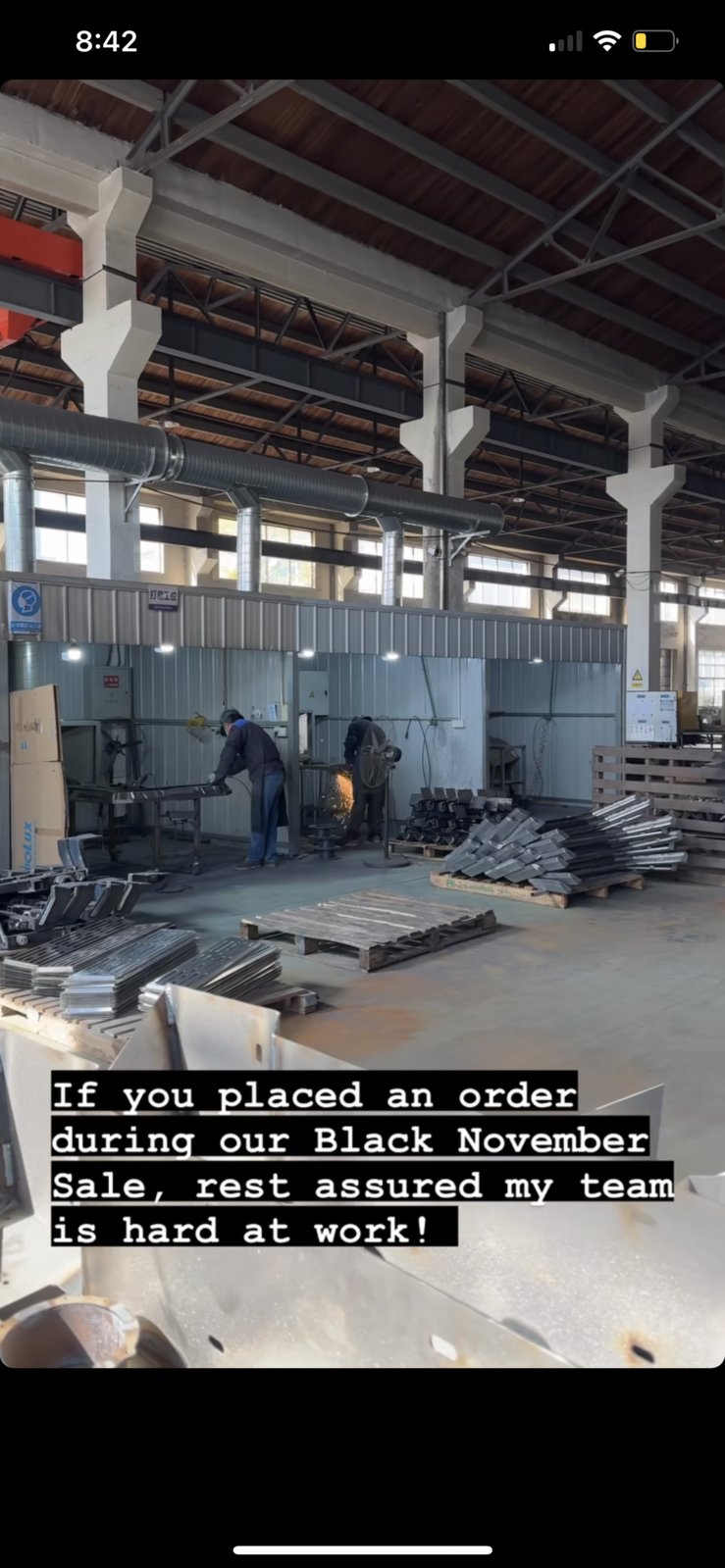 IMG_3973.png