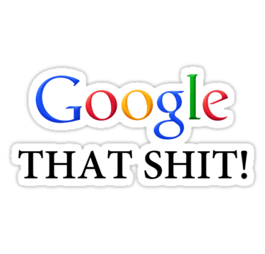IMG_3986.png