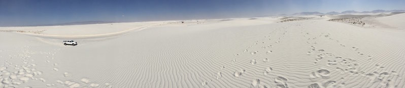 IMG_3997_sm.jpg