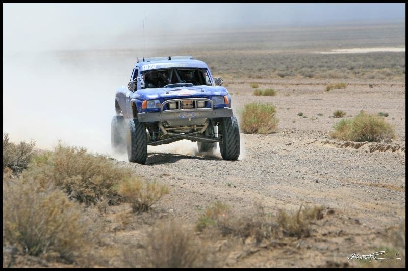 IMG_4003_zpsdd10595a_5a99e44cefbcf62f533aa44ddce668d9f09de446.jpg