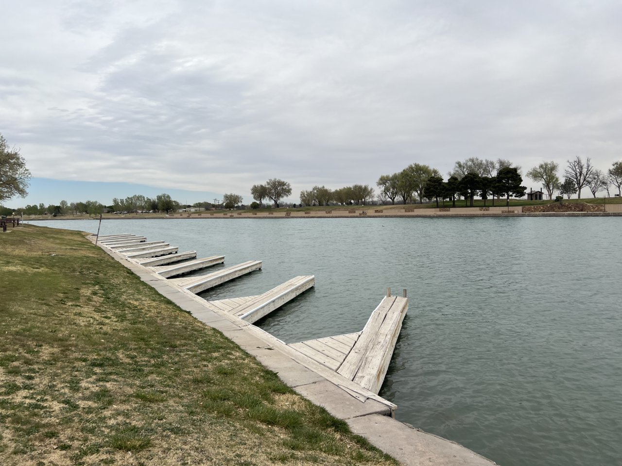 IMG_4009.jpg