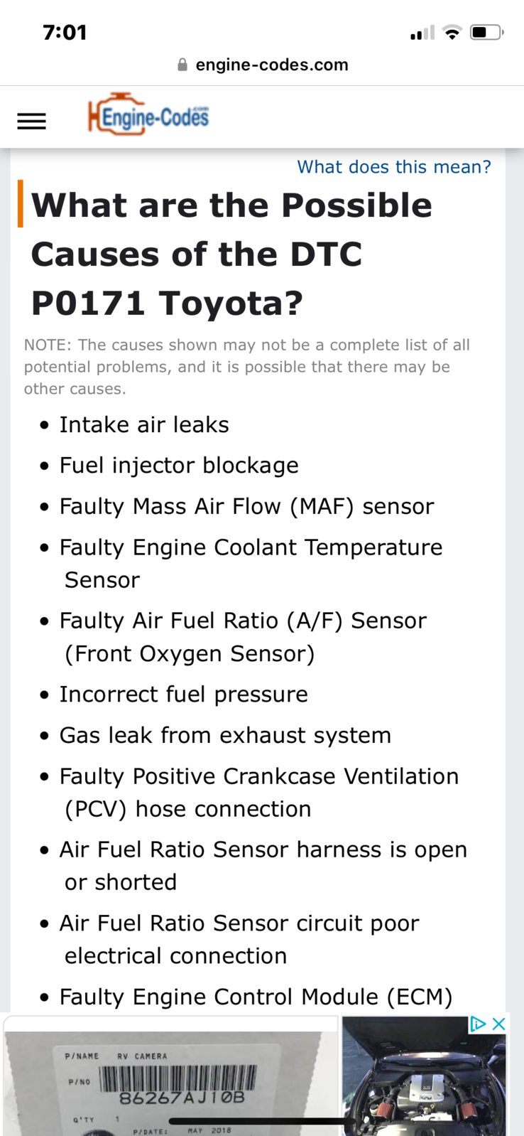 IMG_4014.png