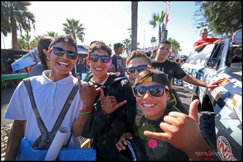 IMG_4022_zpsjeady5tc_f66f0c5c8bdda624c1f73a3aa92252e9ecbc94b0.jpg