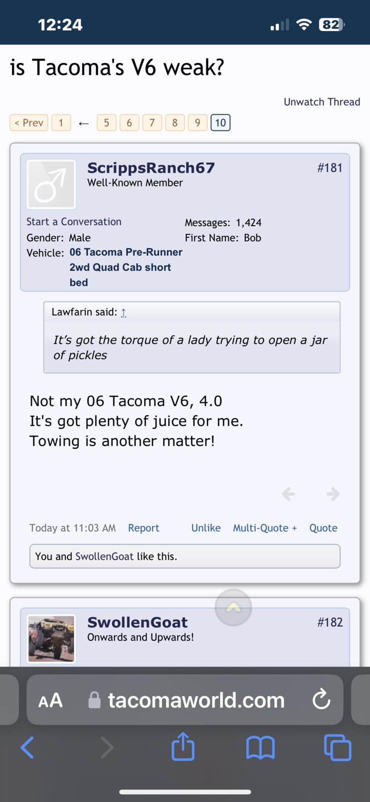 IMG_4023.png