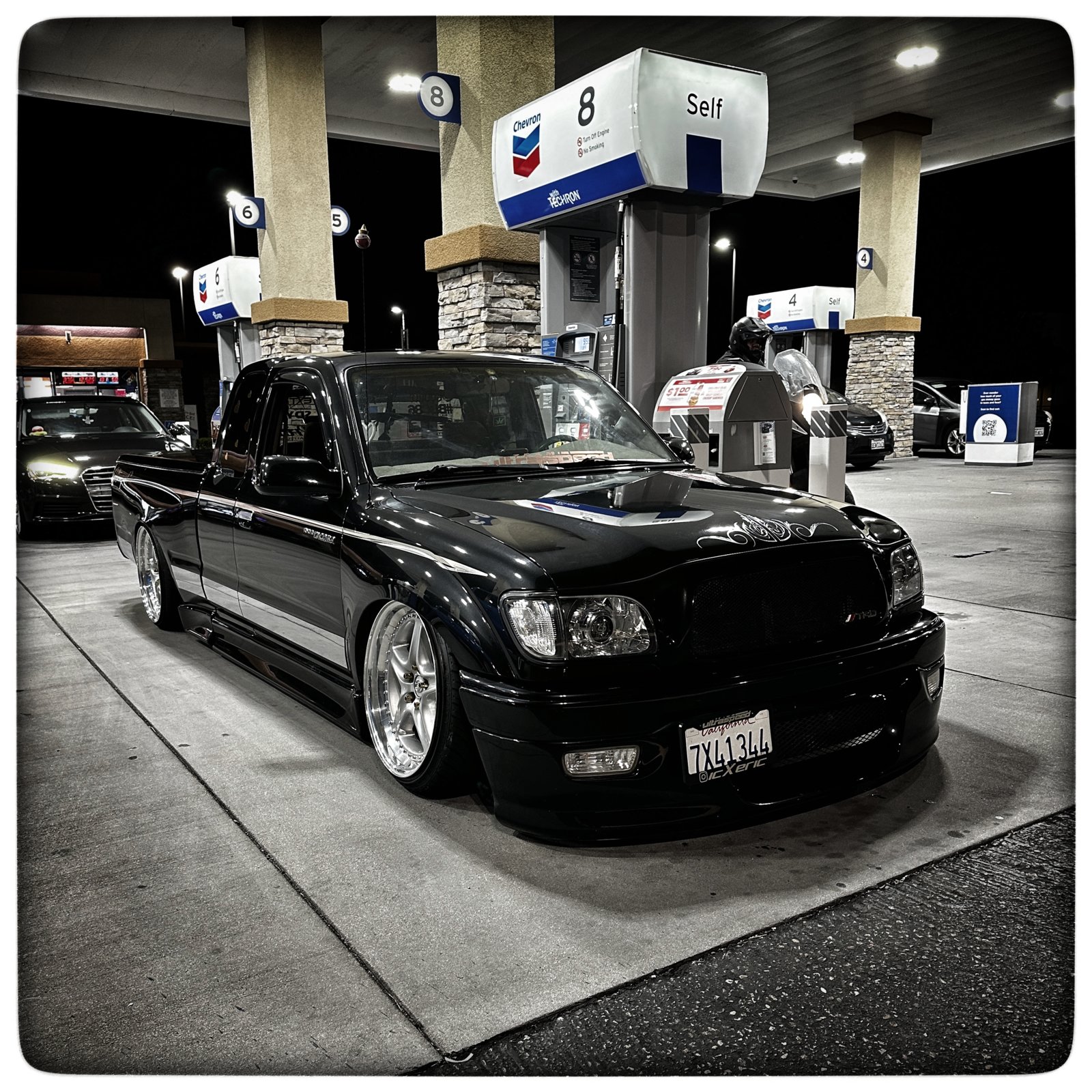 IMG_4027.png
