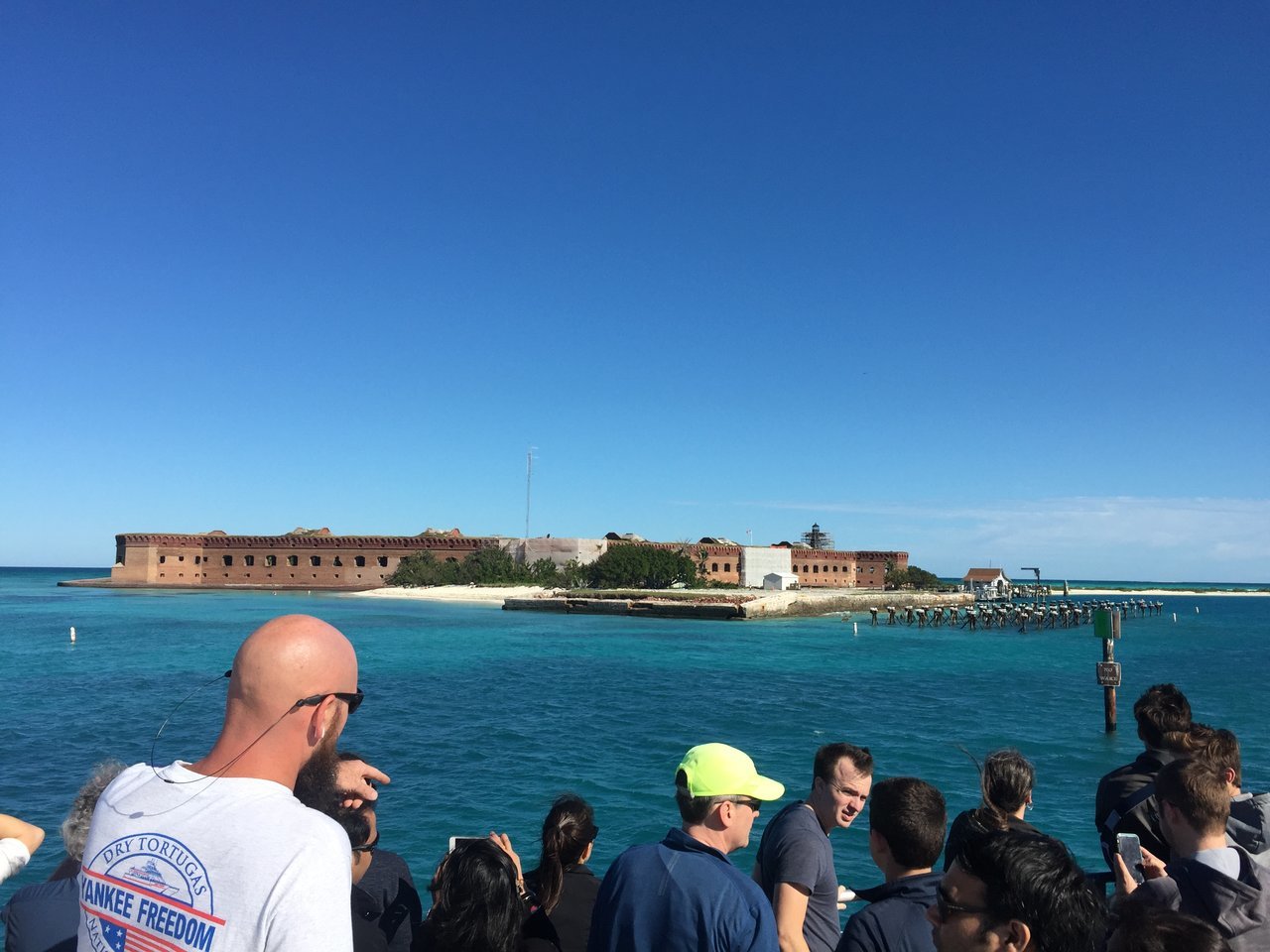 IMG_4028.jpg