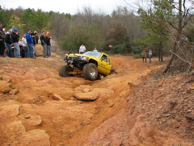 IMG_40332_3a810dfe7b3e689a0c0ade114004da678e87cdba.jpg