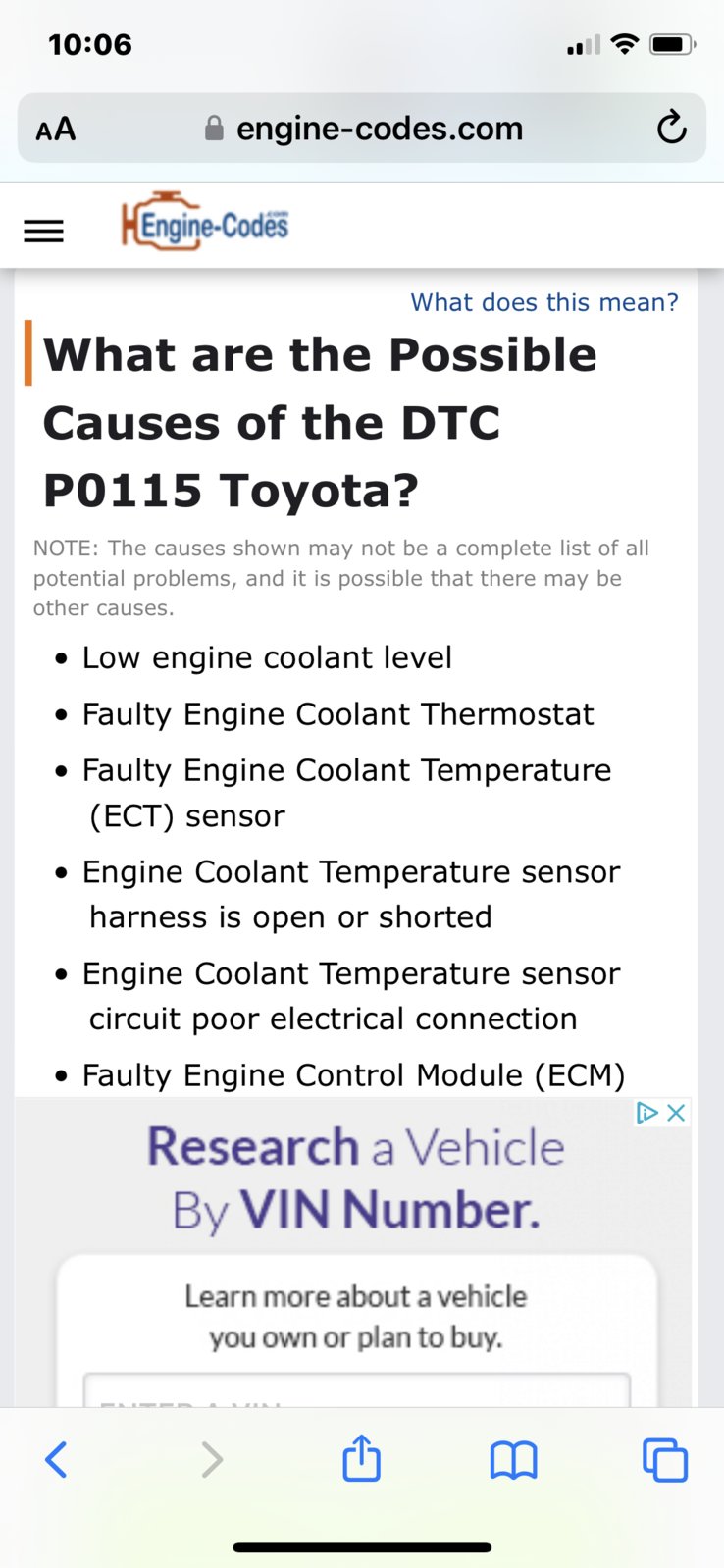 IMG_4037.png