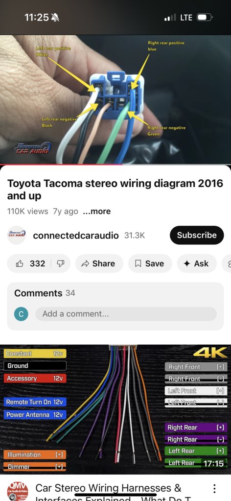 IMG_4041.png
