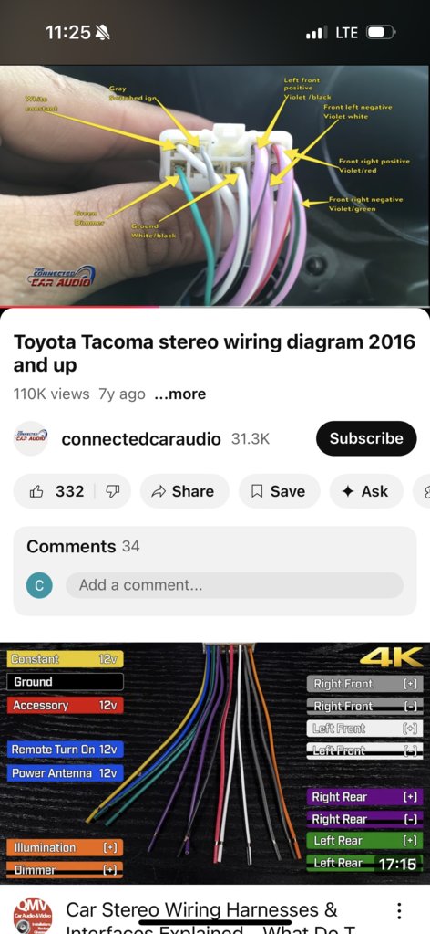 IMG_4042.png