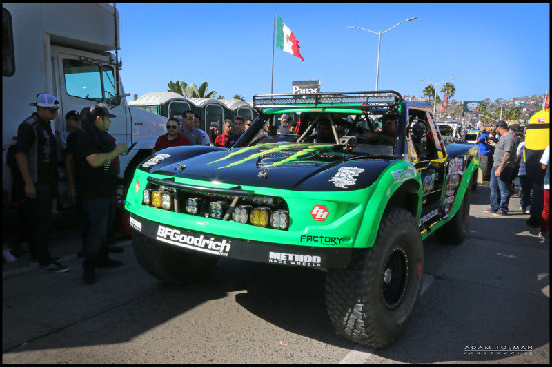 IMG_4049_zpsomfp5wni_97d966a22fc71d57d97c321d963128abd37c989b.jpg