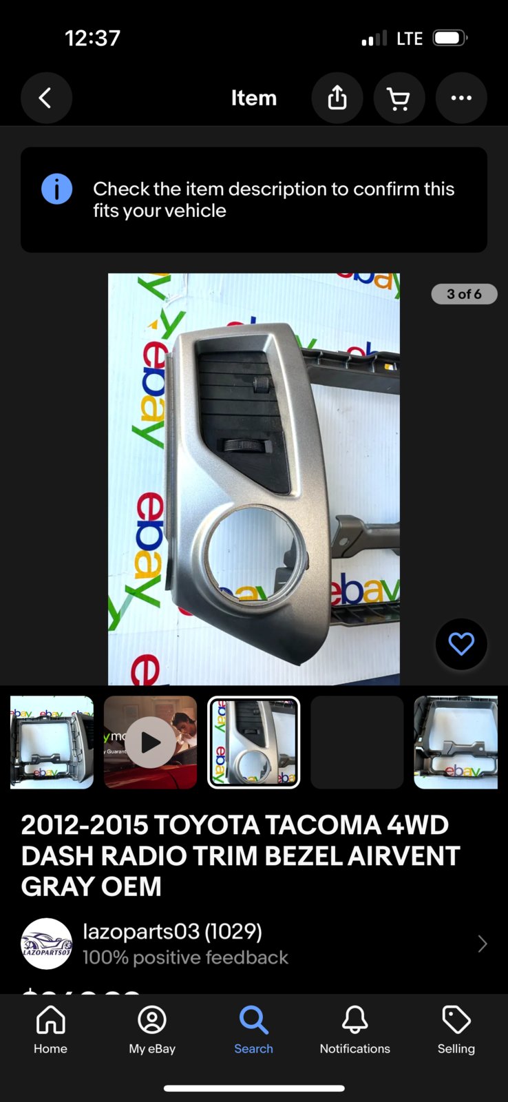IMG_4050.png