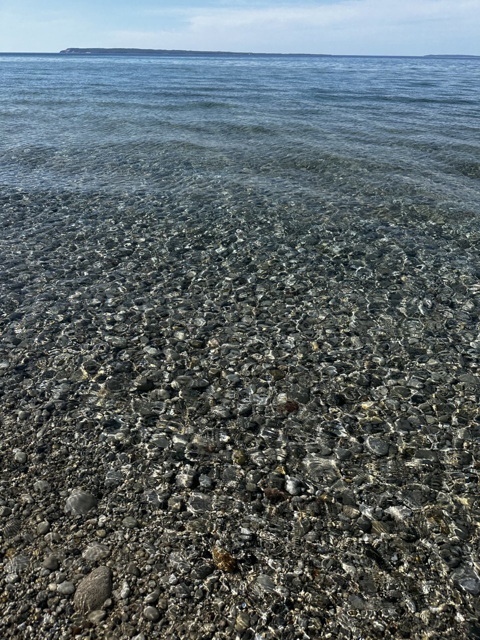 IMG_4061.jpg